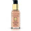 Max Factor Max Factor Facefinity 3-in-1 All Day Flawless Foundation, SPF 2, Warm Almond 45, 3 ml 5