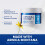 Hermon Arnica Cream Bruising and Swelling 2