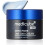 MEDICUBE Zero Pore One Day Cream (50 ml) 1