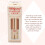 Charlotte Tilbury Charlotte Tilbury Travel Size Flawless Filter | 5.5ml | 2 Fair 5