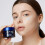 MEDICUBE Zero Pore One Day Cream (50 ml) 4