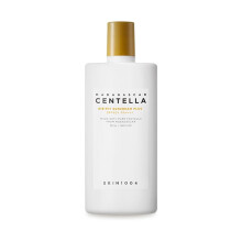 SKIN1004 Madagascar Centella Air-Fit Suncream Plus SPF50+ PA++++ (50 ml)