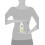 Palmer's Palmer's Cocoa Butter Formula Massage Lotion for Stretch Marks, 8.5 Ounce, 3 ... 3