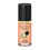 Max Factor Max Factor Facefinity All Day Flawless Foundation, Fb.77 1
