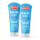 O'Keeffe's Healthy Feet 80ml (2 Pack) 1