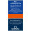Anti-Ageing Moisturiser for Men, Wellman 3