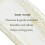 Origins Origins Ginzing Refreshing Scrub Cleanser 4