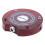 Queue Calling System Pager Adapter With Vibration Mode, Stop Beeping Feature For Churches Clinics Restaurant Call System Compatible With SU668 7