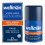Anti-Ageing Moisturiser for Men, Wellman 1