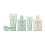 Liz Earle Liz Earle Refresh & Brighten Skincare Gift Set 3