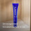 Harry's Harry's Brightening Under Eye Cream for Dark Circles, 15ml, 2 Pack 2