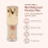 Charlotte Tilbury Charlotte Tilbury Travel Size Flawless Filter | 5.5ml | 2 Fair 2