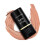 Max Factor Max Factor Pan Stik Foundation- 14 Cool Copper 3 Pack 3