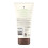 Aveeno Aveeno skin brightening daily scrub - 5 oz 5