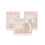 DHC Blotting Paper Pack of 3, 100 Sheets x 3 1