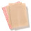 DHC Blotting Paper Pack of 3, 100 Sheets x 3 5