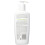 Palmer's Palmer's Cocoa Butter Formula Massage Lotion for Stretch Marks, 8.5 Ounce, 3 ... 2