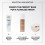 NO 7 AIRBRUSH AWAY PORE MINIMIZATION PRIMER 10Z 4