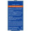 Anti-Ageing Moisturiser for Men, Wellman 5