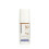 ultrasun Ultrasun Face Tinted SPF30 50ml 2