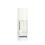 ultrasun Ultrasun Anti-Pigmentation Face SPF50+ 50 ml 2