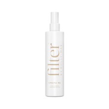 Filter by Molly-Mae Spritz Me Tanning Water | Moisturising Self Tan | Golden Streak Free Glow | Natural Looking Bronzed Fake Tan | Develops Fast |
