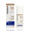 ultrasun Ultrasun Face Tinted SPF30 50ml 1