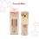 Charlotte Tilbury Charlotte Tilbury Travel Size Flawless Filter | 5.5ml | 2 Fair 3