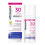 ultrasun Ultrasun Anti-Ageing Face SPF30 50ml 1