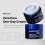 MEDICUBE Zero Pore One Day Cream (50 ml) 2