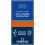 Anti-Ageing Moisturiser for Men, Wellman 4