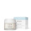 ESPA ESPA | Clarifying Clay Mineral Mask | 55ml | Balance & Deep Cleanse 2
