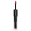 L’Oréal Paris L'Oreal Paris Infallible 24HR 2 Step Lipstick 506 Red Infallible 2