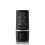 Max Factor Max Factor Pan Stik Foundation- 14 Cool Copper 3 Pack 2