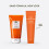 Origins Origins Ginzing Refreshing Scrub Cleanser 2