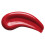 L’Oréal Paris L'Oreal Paris Infallible 24HR 2 Step Lipstick 506 Red Infallible 4