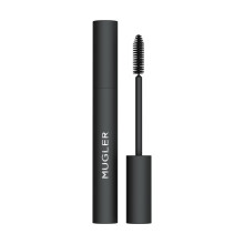 L'Or?al Paris x Mugler Limited Edition Collection, Augmented Volume Mascara, Shade: Black