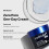 MEDICUBE Zero Pore One Day Cream (50 ml) 3