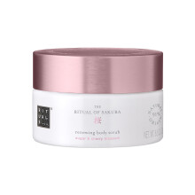 Rituals Sakura Renewing Body Scrub