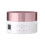 RITUALS Rituals Sakura Renewing Body Scrub 1