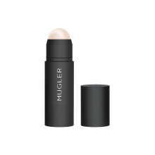 L'Or?al Paris x Mugler Limited Edition Collection, Magnetic Radiance Stick Highlighter, Shade: PVC