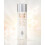 Charlotte Tilbury Charlotte Tilbury Glow Toner 150ml 2
