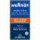 Anti-Ageing Moisturiser for Men, Wellman 2