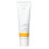 Dr. Hauschka Dr. Hauschka Quince Day Cream 30 ml 1