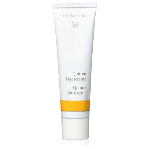 Dr. Hauschka Dr. Hauschka Quince Day Cream 30 ml