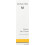 Dr. Hauschka Dr. Hauschka Quince Day Cream 30 ml 3