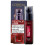 L’Oréal Paris L'Or?al Paris RevitaLift Laser X3 Serum 30 ml 1