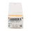 Dr. Hauschka Dr Hauschka 50ml Cleansing Cream 03/22 5