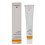 Dr. Hauschka Dr Hauschka 50ml Cleansing Cream 03/22 1