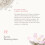 RITUALS Rituals Sakura Renewing Body Scrub 5